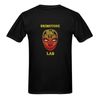 Hellfire and Brimstone All Over Print T-shirt (Model #2)
