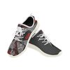 The Brimstone Lab  "Greys Grus"  Men's Breathable Woven Running Shoes