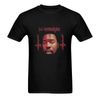 DJ HYPE MANE (Terror Clique) T-Shirt