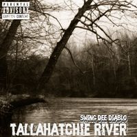 Swing Dee Diablo - Tallahatchie River by Swing Dee Diablo
