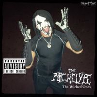The Wicked Ones by The Archetype