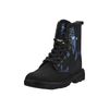 Terror Clique Brimstone Boots