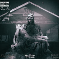 Heaven Now by Black Magik the Infidel, Swing Dee Diablo, The Archetype