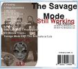 Still Working (The Album): CD