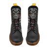 The Archetype "Magus' High-Grade Martin Style Boots