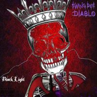 Black Light by Swing Dee Diablo