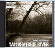 Swing Dee Diablo - Tallahatchie River:  CD