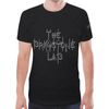 Limited Edition 7th Annual Night of the Brimstone all over print T-Shirt