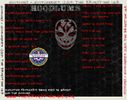 Hoodlumfied (Limited Edition): CD