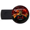 Black Magik The Infidel Limited Edition Armaghetto Flash Drive