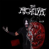 Arkon by The Archetype