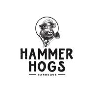 Hammer Hogs w The Carrie Mary Band