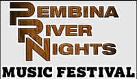 Pembina River Nights