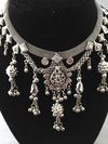 Gujarati Necklace_08 