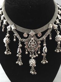 Gujarati Necklace_08 