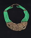 Beaded Necklace_02