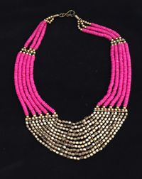 Beaded Necklace_01