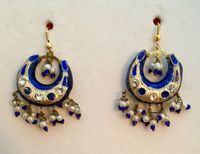Jaipuri Earring_01