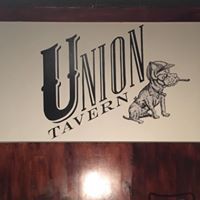 Early Show - Union Tavern in Somerville