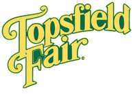 Topsfield Fair