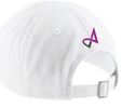 Ascension Baseball Cap