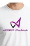 ASCENSION T-Shirt