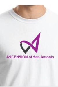 ASCENSION T-Shirt