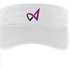 Ascension Sun Visor