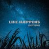 Life Happens Download: CD