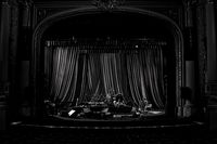 Photo "Beacon Theater"