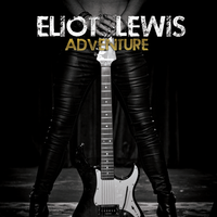 Adventure Download by Eliot Lewis