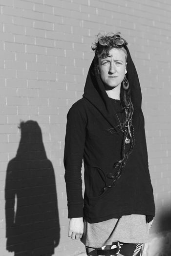 photo by Celia Moase

