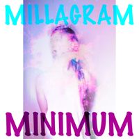 millagram live online 