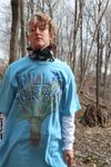 MILLAGRAM X DAYREX - T collection 