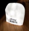 Little Riddles Beanie