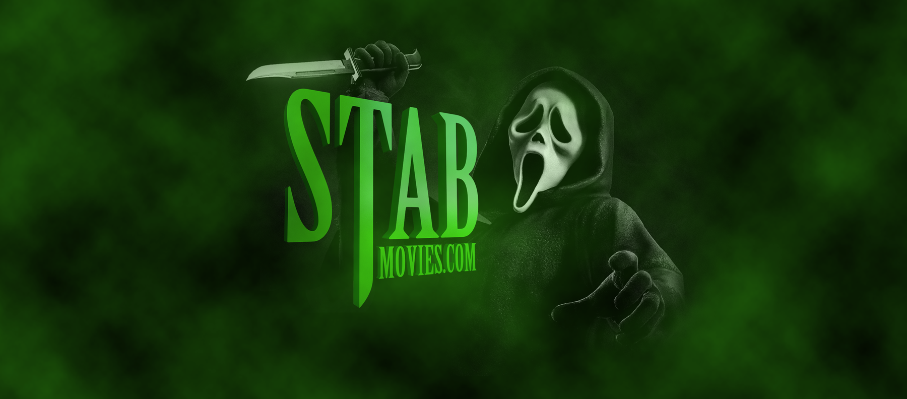 StabMovies.com - The History of Stab