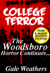 College Terror