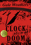 Clock of Doom