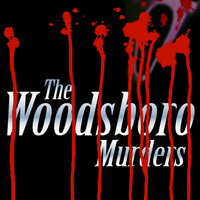 The Woodsboro Murders