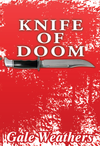 Knife of Doom