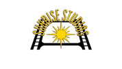 Sunrise Studios Logo