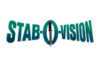 Stab-O-Vision Logo