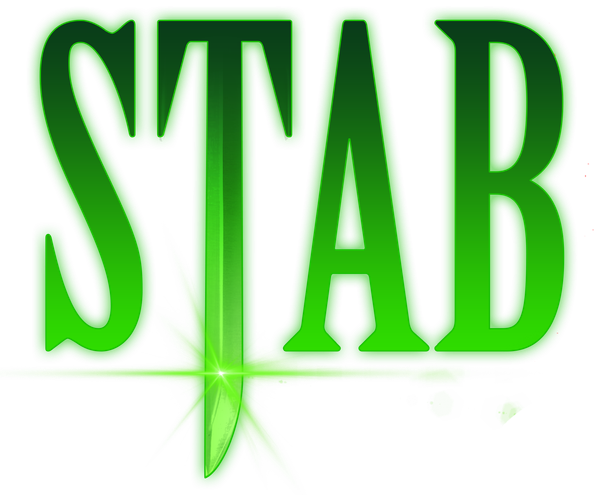 StabMovies.com - Logos