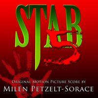 Stab 5 by Milen Petzelt-Sorace for StabMovies.com