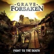 Fight To The Death (2010) Click For Lyrics
