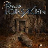 Grave Forsaken (EP) by Grave Forsaken
