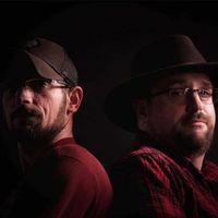 Plain & Simple LIVE @ Copper Feather