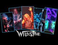 Wildside at Wally's