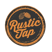 The JYB Live at The Rustic Tap