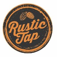 The Rustic Tap, Austin Tx